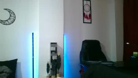  Heaven  online show from 02/10/25, 06:45