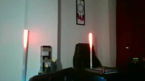  Heaven  online show from 02/11/25, 07:59