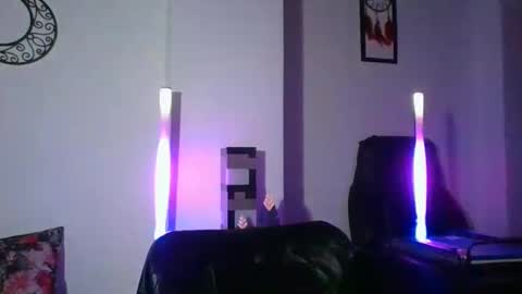  Heaven  online show from 02/11/25, 11:12