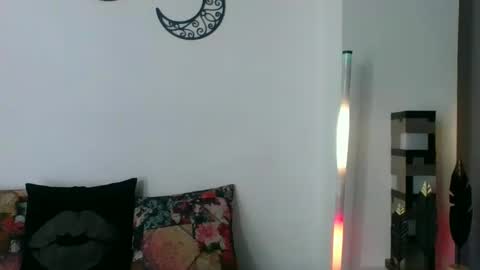  Heaven  online show from 02/12/25, 05:48