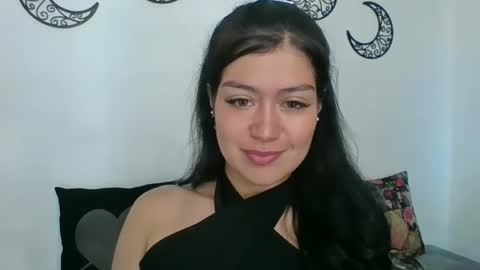  Heaven  online show from 02/13/25, 05:44