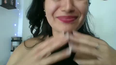  Heaven  online show from 02/13/25, 08:45