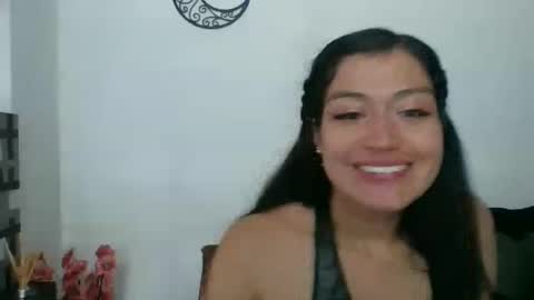  Heaven  online show from 02/14/25, 07:54