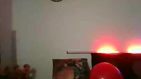  Heaven  online show from 02/14/25, 10:58