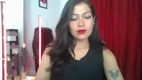  Heaven  online show from 02/19/25, 06:32