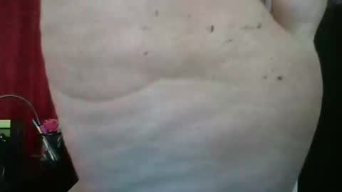  Heaven  online show from 02/19/25, 09:36