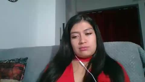  Heaven  online show from 02/22/25, 04:29