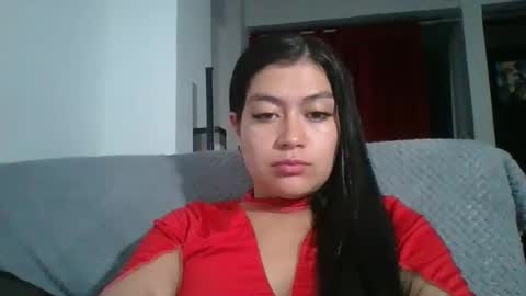  Heaven  online show from 02/22/25, 08:40