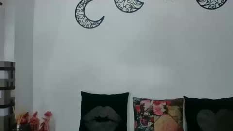  Heaven  online show from 02/22/25, 03:14