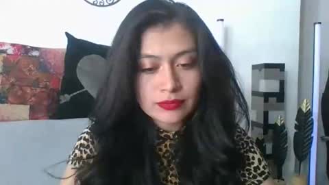  Heaven  online show from 02/25/25, 06:42