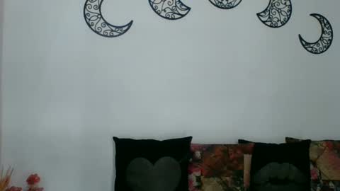  Heaven  online show from 02/26/25, 04:24