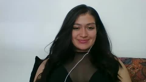  Heaven  online show from 02/26/25, 10:42