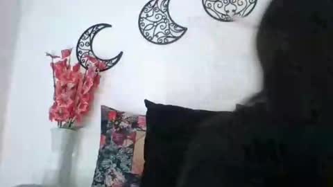  Heaven  online show from 02/28/25, 12:21