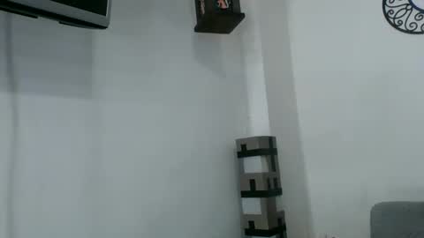  Heaven  online show from 03/03/25, 03:31