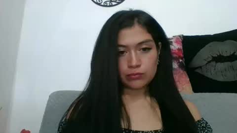  Heaven  online show from 03/03/25, 06:55