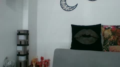  Heaven  online show from 03/04/25, 03:26