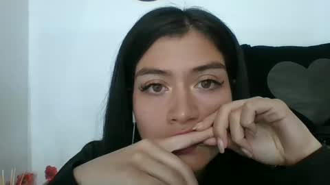  Heaven  online show from 03/04/25, 07:01