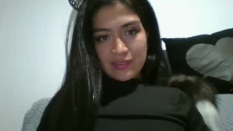  Heaven  online show from 03/04/25, 10:05