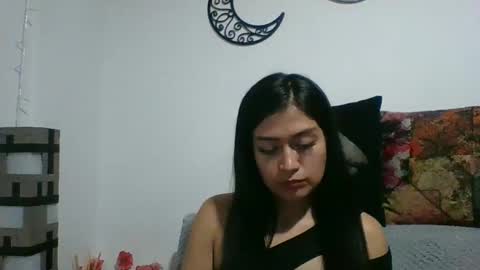  Heaven  online show from 03/05/25, 05:50