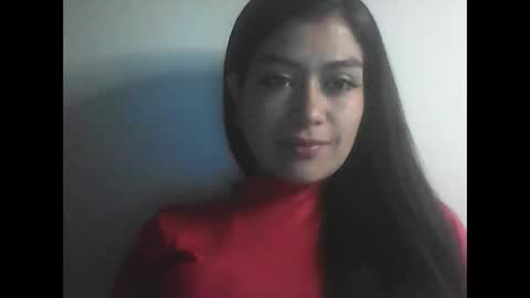  Heaven  online show from 03/06/25, 11:58