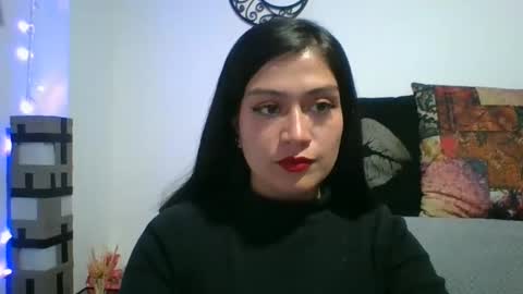  Heaven  online show from 03/06/25, 03:02