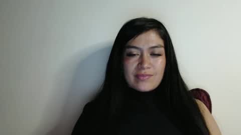  Heaven  online show from 03/12/25, 05:24