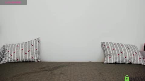 Snapshot of heaveniabb chatting on 02/08/25, 03:19 Helen online show from 02/08/25, 03:19