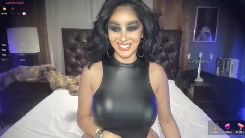 Tawan online show from 02/18/26, 11:39