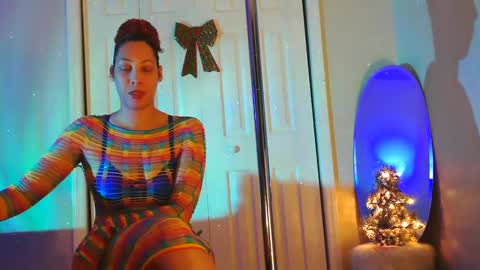 Snapshot of heavenllyy chatting on 12/28/24, 04:41 Heavenllyy online show from 12/28/24, 04:41