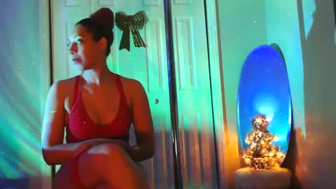 Snapshot of heavenllyy chatting on 12/29/24, 02:38 Heavenllyy online show from 12/29/24, 02:38