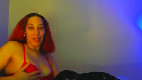 Snapshot of heavenllyy chatting on 03/07/25, 08:23 Heavenllyy online show from 03/07/25, 08:23