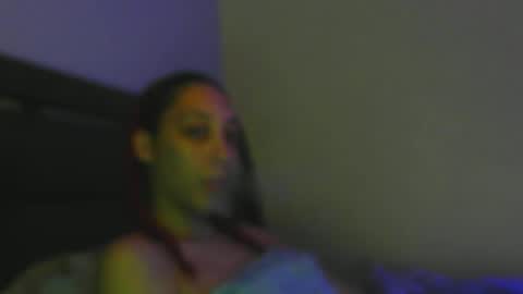 Snapshot of heavenllyy chatting on 11/10/25, 03:05 Heavenllyy online show from 11/10/25, 03:05