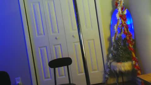 Heavenllyy online show from 03/15/26, 03:12