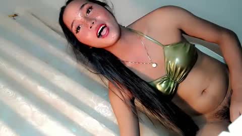 Snapshot of heavenly_abby chatting on 03/04/25, 06:58 heavenly_abby online show from 03/04/25, 06:58