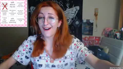 Diana online show from 09/25/25, 10:35