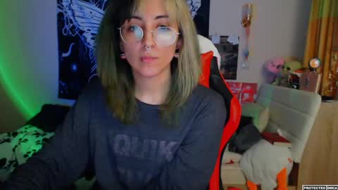 Diana online show from 04/16/26, 10:34