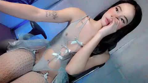 Mickey online show from 03/03/26, 12:06