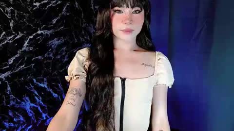 Mickey online show from 03/21/26, 07:28