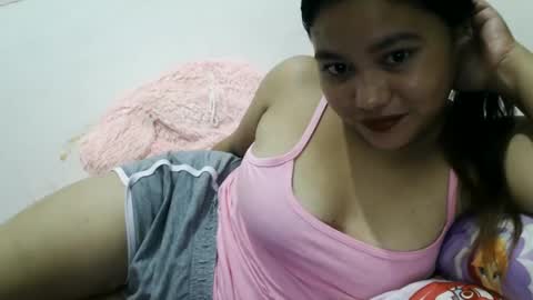 heavenlyeyes69 online show from 02/12/25, 06:30