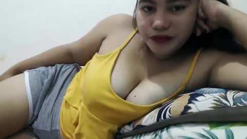 heavenlyeyes69 online show from 01/31/26, 11:47