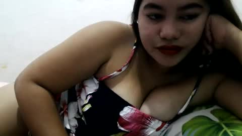 heavenlyeyes69 online show from 03/15/26, 08:59
