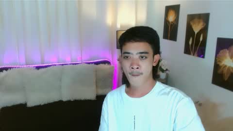 Snapshot of heavenlyhugecockx chatting on 10/03/25, 09:50 heavenlyhugecockx online show from 10/03/25, 09:50