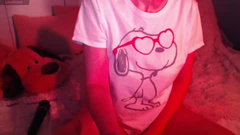 Chani online show from 12/09/24, 08:33