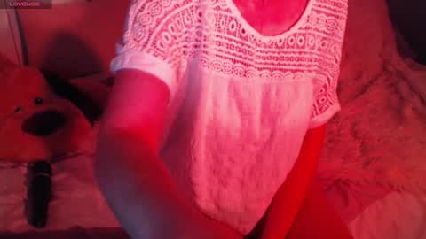 Chani online show from 12/09/24, 03:44