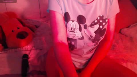 Chani online show from 12/11/24, 01:06