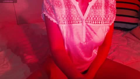 Chani online show from 12/30/24, 08:43