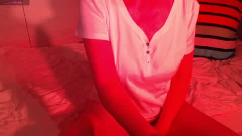 Chani online show from 12/30/24, 02:40