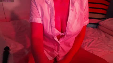 Chani online show from 01/08/25, 10:59