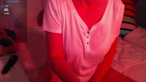 Chani online show from 01/14/25, 12:14