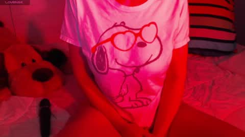 Chani online show from 01/15/25, 09:13